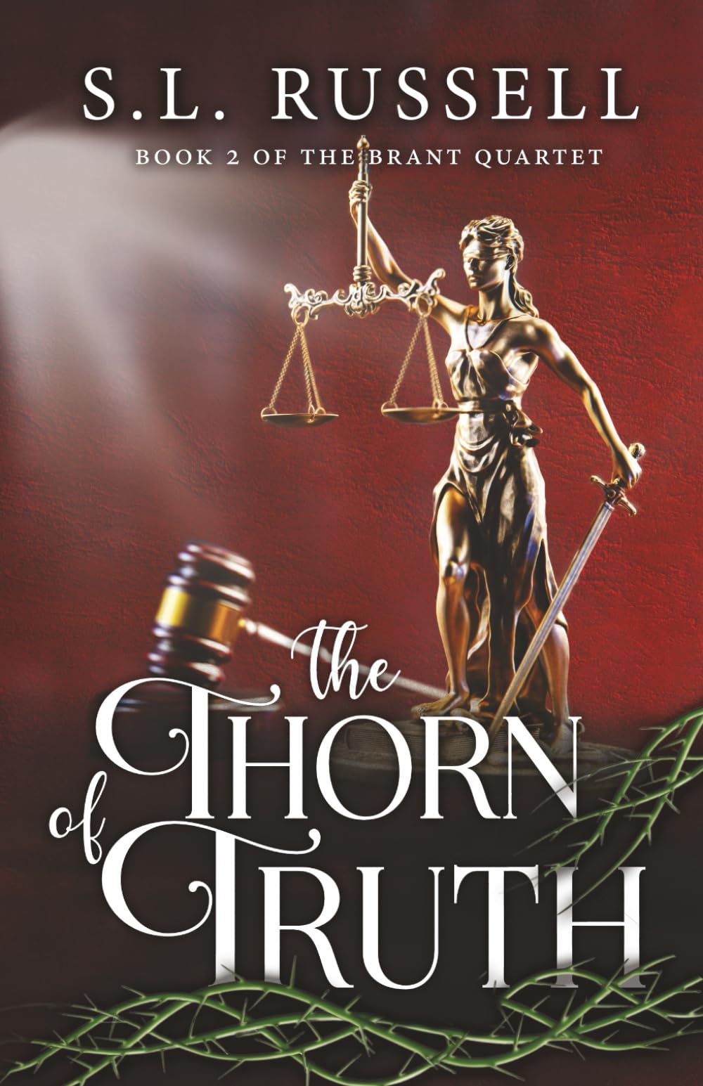 The Thorn of Truth