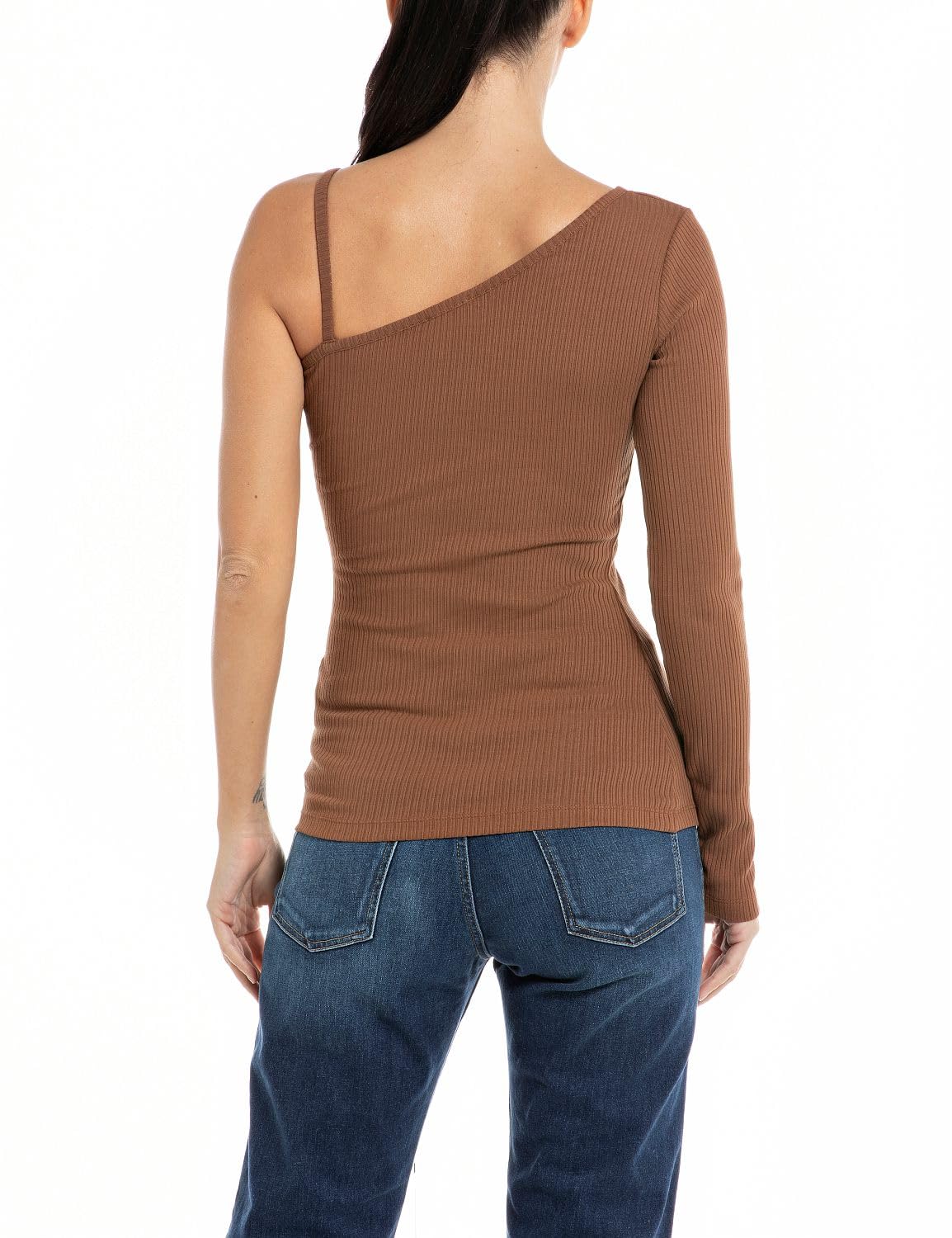 Replay Camiseta para Mujer