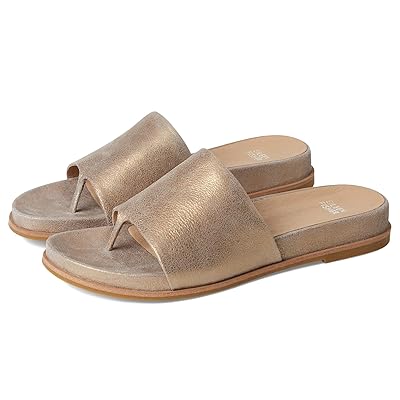 Eileen Fisher Duet Slide Women