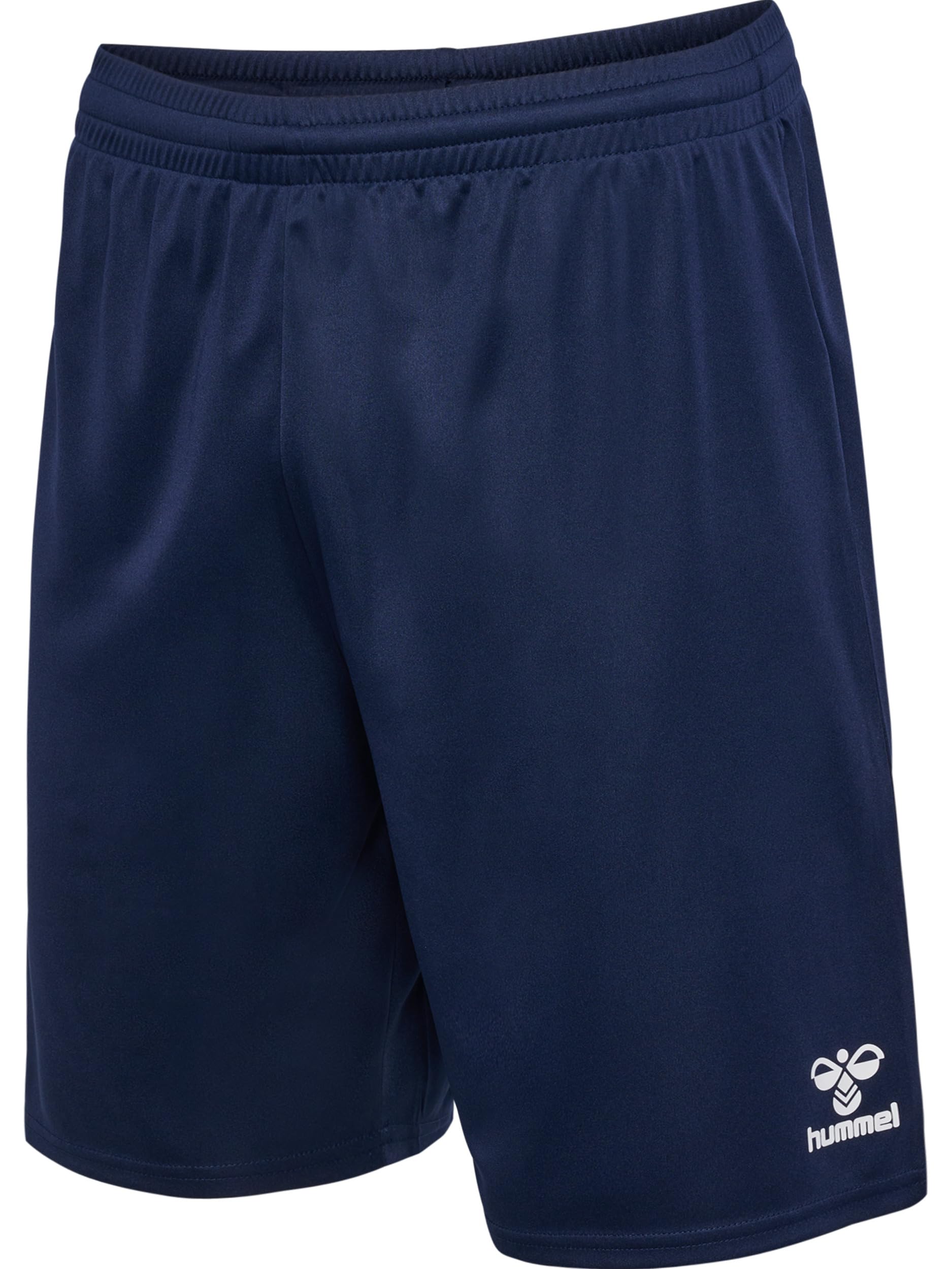 hummel Hmlessential Multisport Men's Shorts