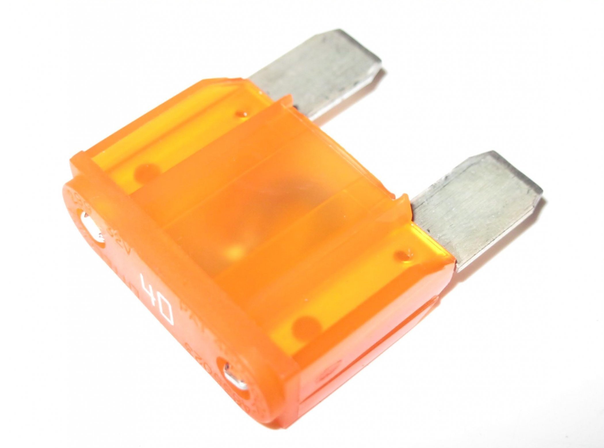 映像用ケーブル BMW735 Amazon.co.jp: カーパーツ 61129261850 CID ビデオケーブル LVDS