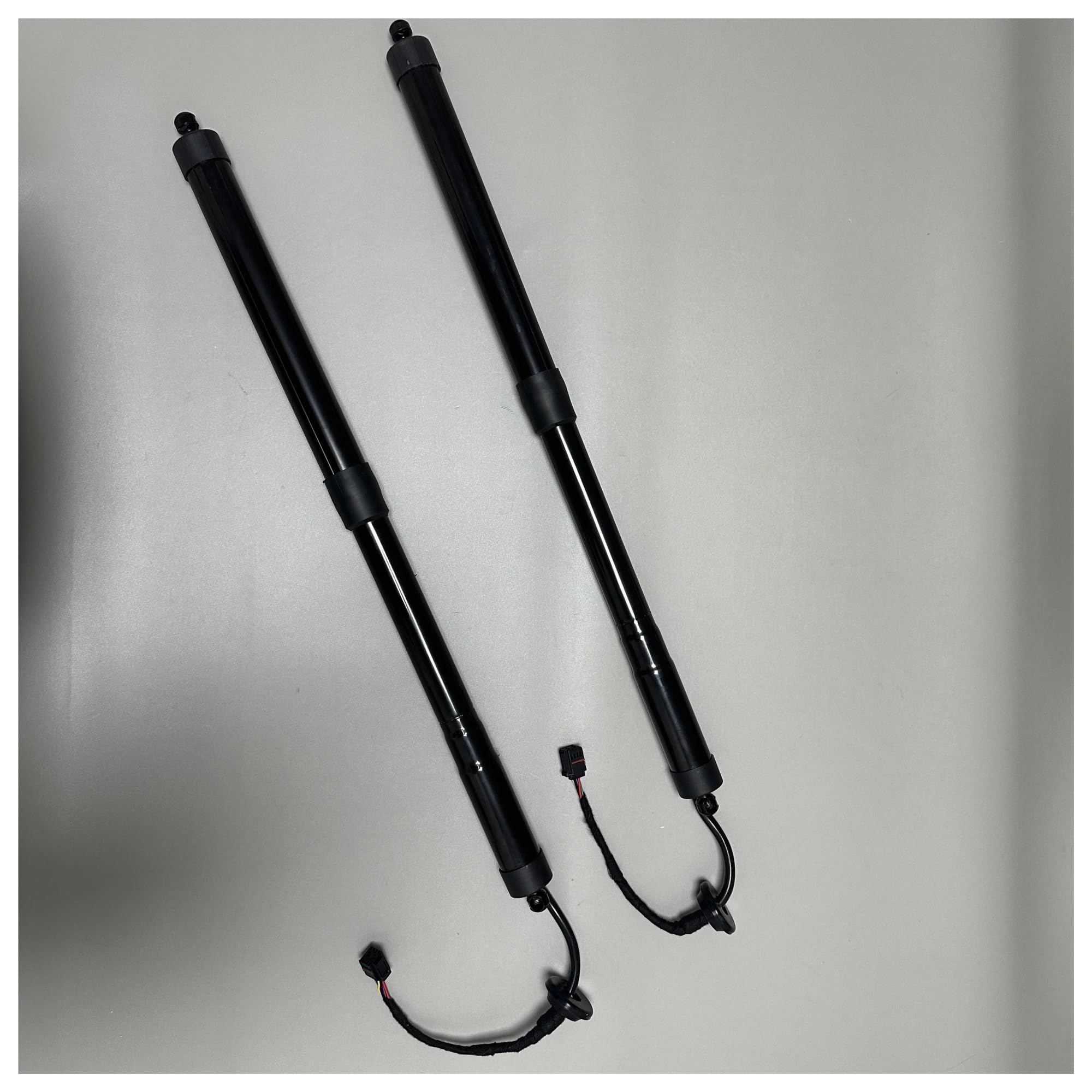 DZSQWETYU Gas Strut 32296297 32357574 32384409 32399278