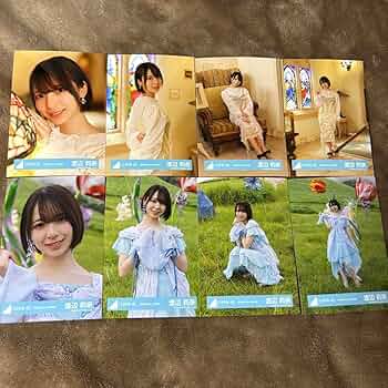 【匿名配送】日向坂46 生写真 渡辺莉奈 28種コンプ 匿名配送】日向坂46 生写真 渡辺莉奈 28種コンプ - メルカリ