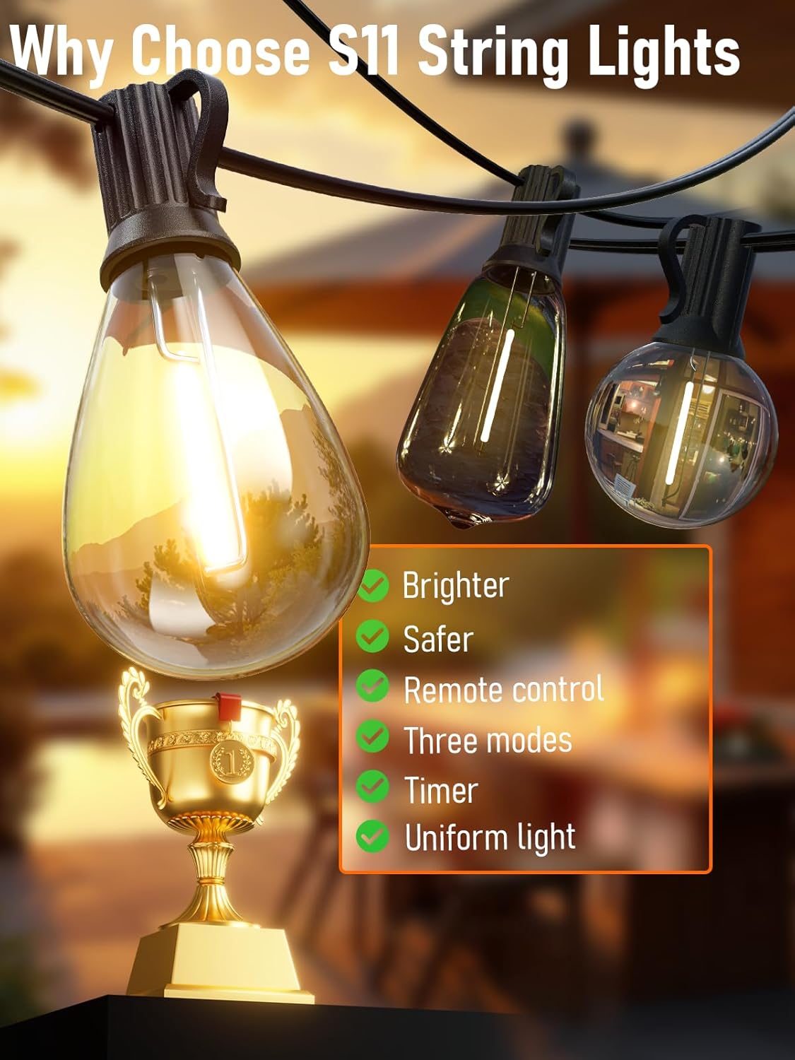 product image detail 3