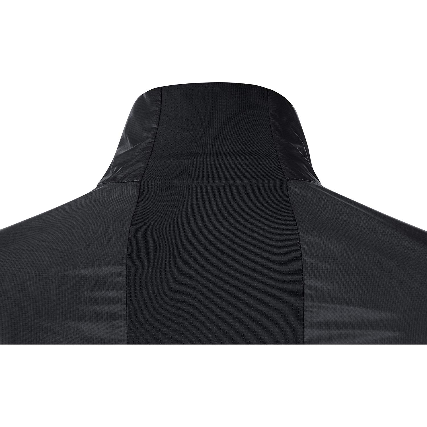 GORE WEAR Damen Fahrrad-Jacke Ambient, GORE-TEX INFINIUM