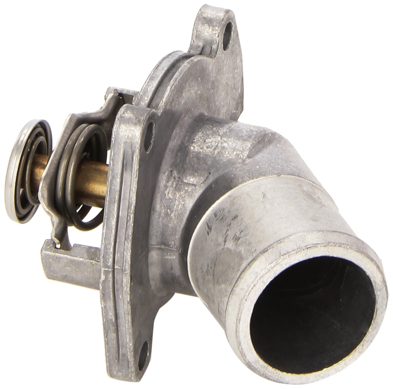 Wahler4459.92D Engine Cooling