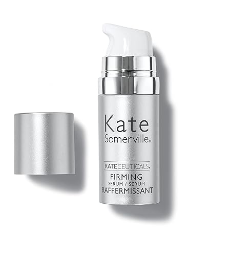Miniatura 2 de Kate Somerville KateCeuticals Firming Serum  Advanced Anti-Aging Plumping & Firming Treatment
