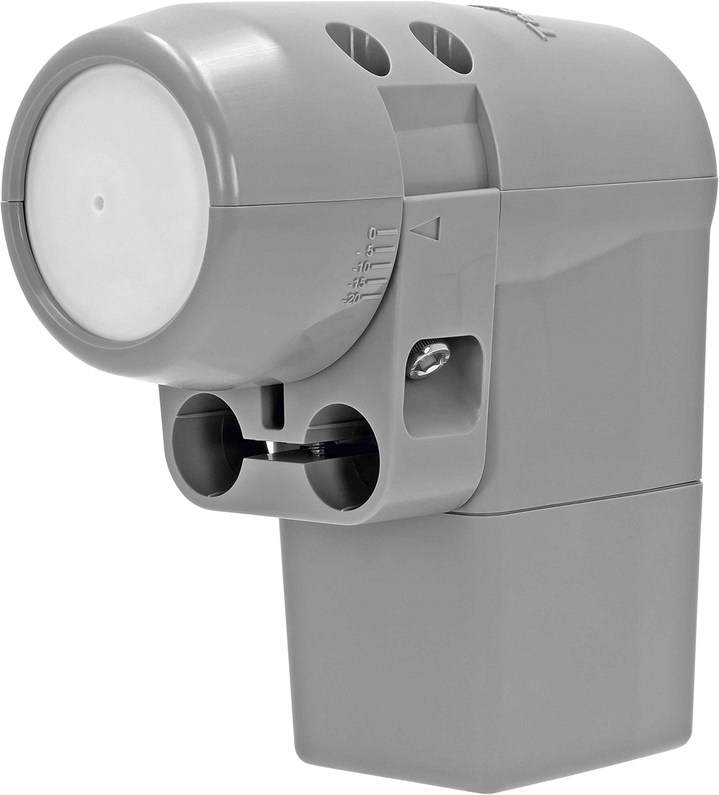 TechniSat 0010/8880 Unysat Universal Quatro LNB