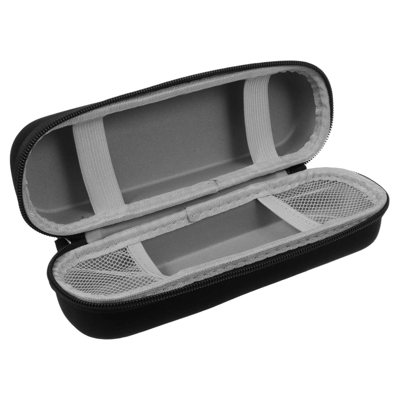 CALLARON 5 Bolsas para Cepillos De Eléctricos Soporte Magnético Estuche De Viaje para Cepillos De Estuche De Viaje para os De Eléctricos Protector