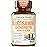 Glucosamine Chondroitin MSM - Joint Support Supplement for Women and Men with Glucosamine Sulfate 1500 mg, Chondroitin and MSM - for Cartilage, Joint Health and Flexibility - 90 Capsules