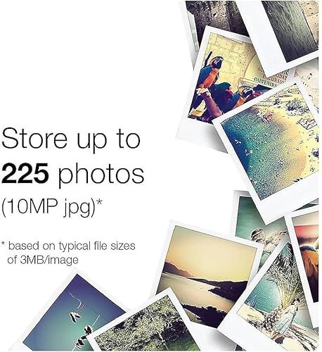 Miniatura 6 de imprimible Blanco