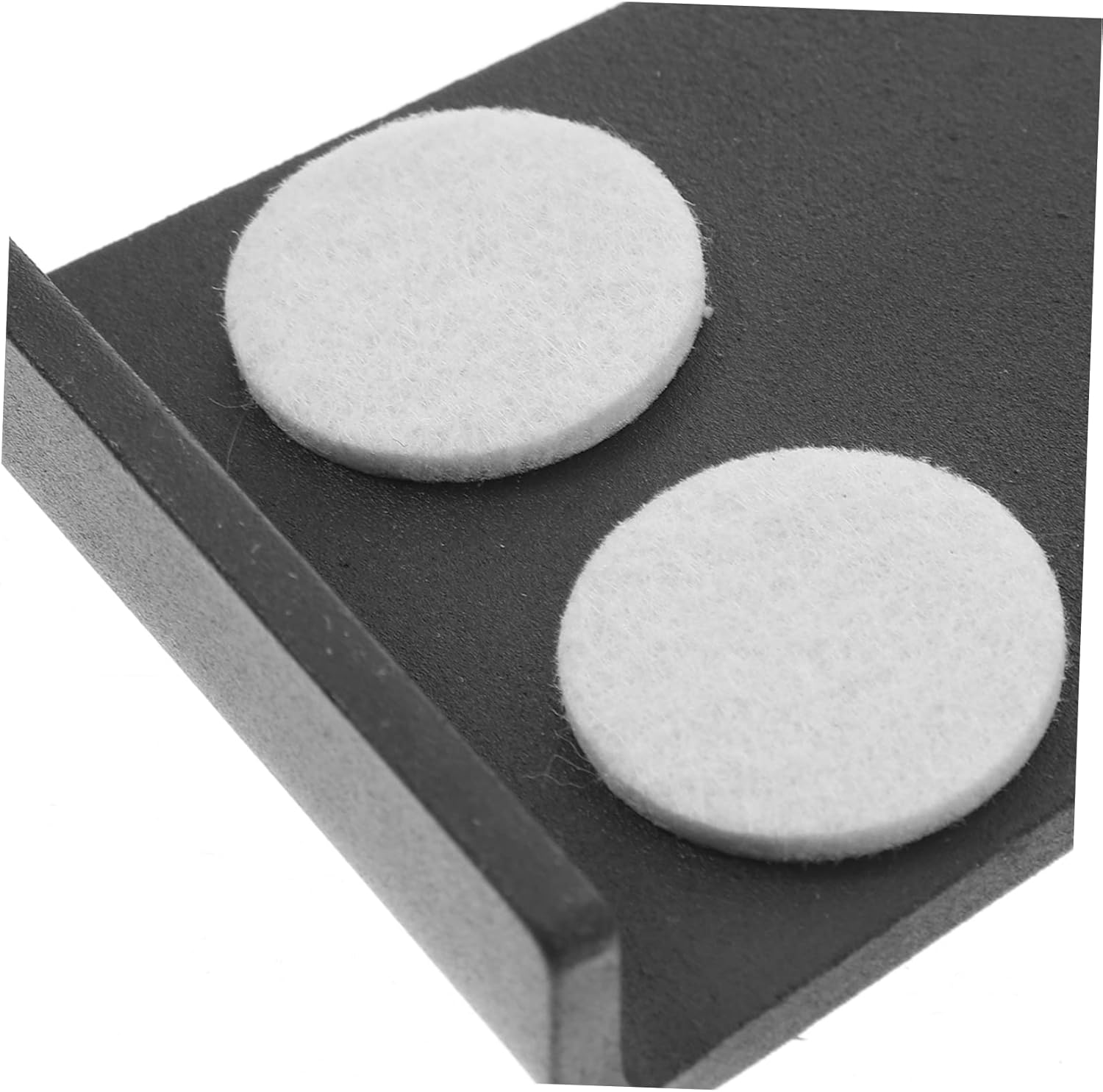 ARTIBETTER 1set Floor Installation Tool Kit Spacers Tapping Block and Pull Bar for Laminate Vinyl and Hardwood Flooring Wood Floor Repair Kit