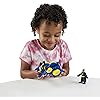 Product Photo 2