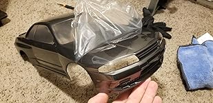 Review Image by Guillermo Mora Guillermo Mora