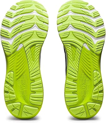 ASICS GEL-KAYANO 29 Women's Running Shoes