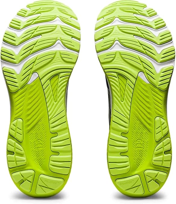 ASICS GEL-KAYANO 29 Women's Running Shoes