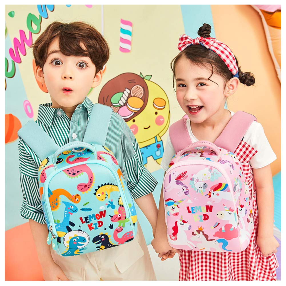 バッグ リュックサック かわいい キッズ バックパック リュック 人気 保育園 女の子 子供用 小学校 幼稚園 恐竜 旅行 男の子 通学 遠足 超安い リュック