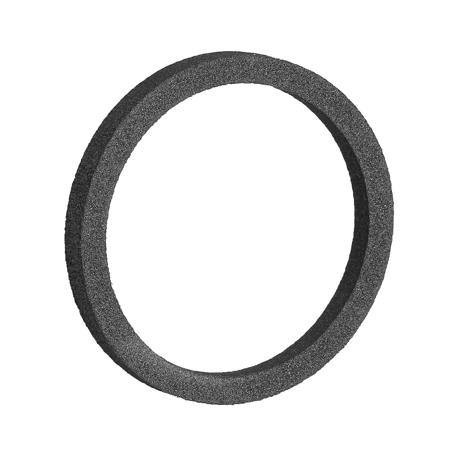 Masterpart Grey Lower Hose Cuff Seal Compatible With Dyson Dc40 Dc41 Dc55 Erp Dc42 Erp Vacuum Cleaners