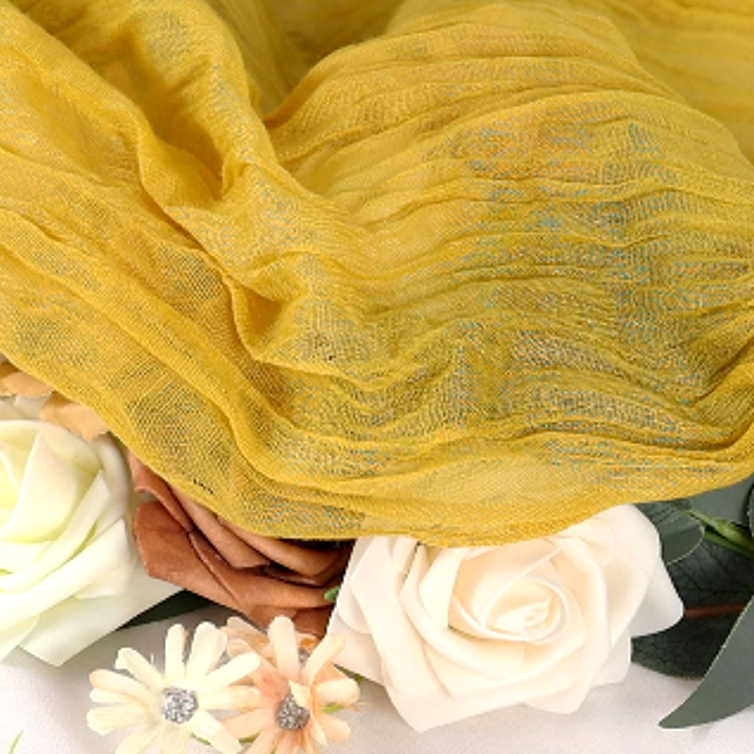 FUHSY Table Runner