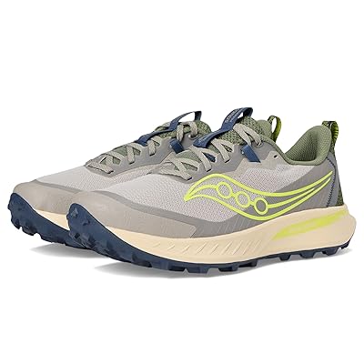 Saucony Peregrine 15 Men