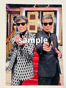 71-winx8EmL._AC_UF350,