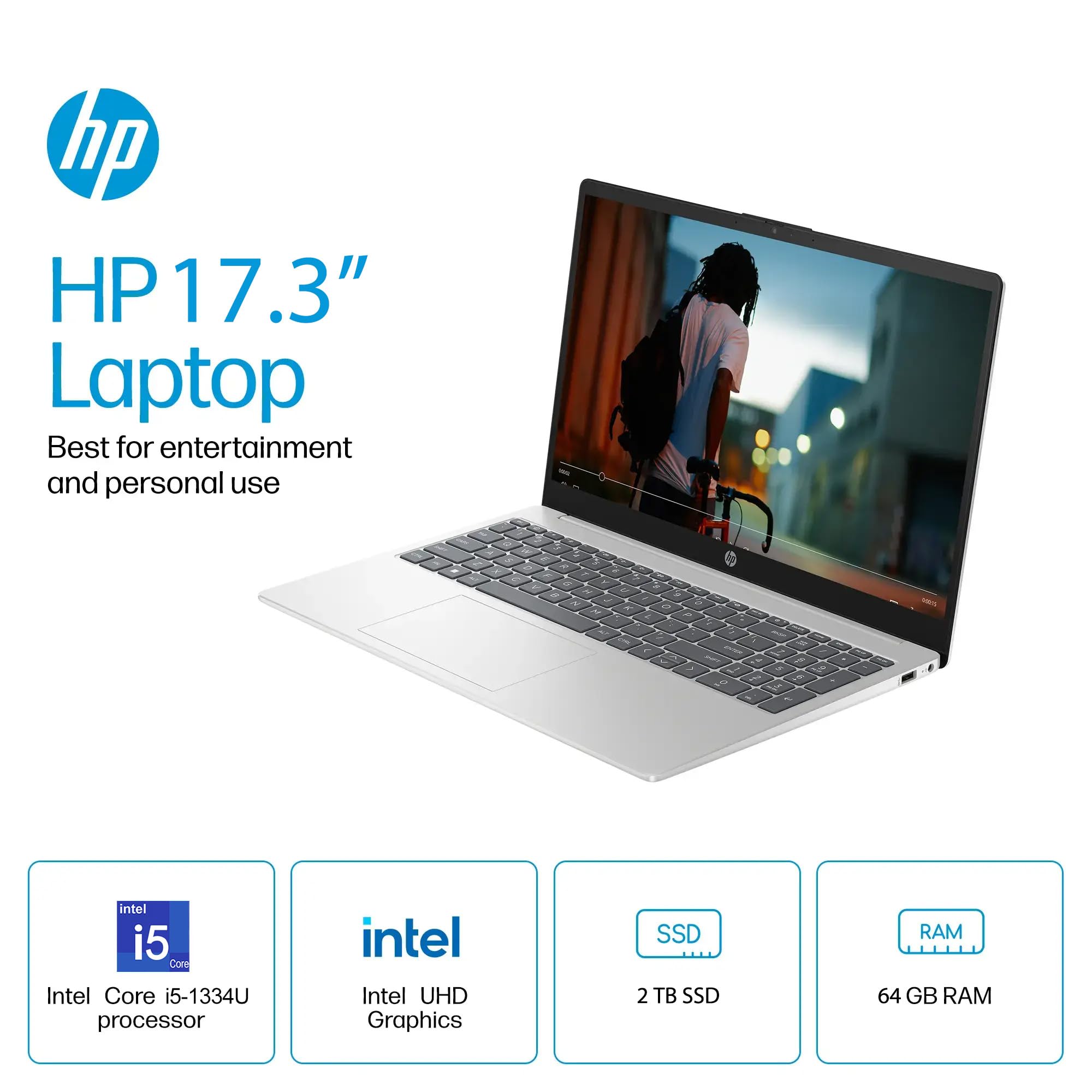 ダイナブック Corei7 8GB 500GB SSD Office2024 Amazon.com: dynabook Tecra A50-K1518 Laptop, 12th Gen Intel Core