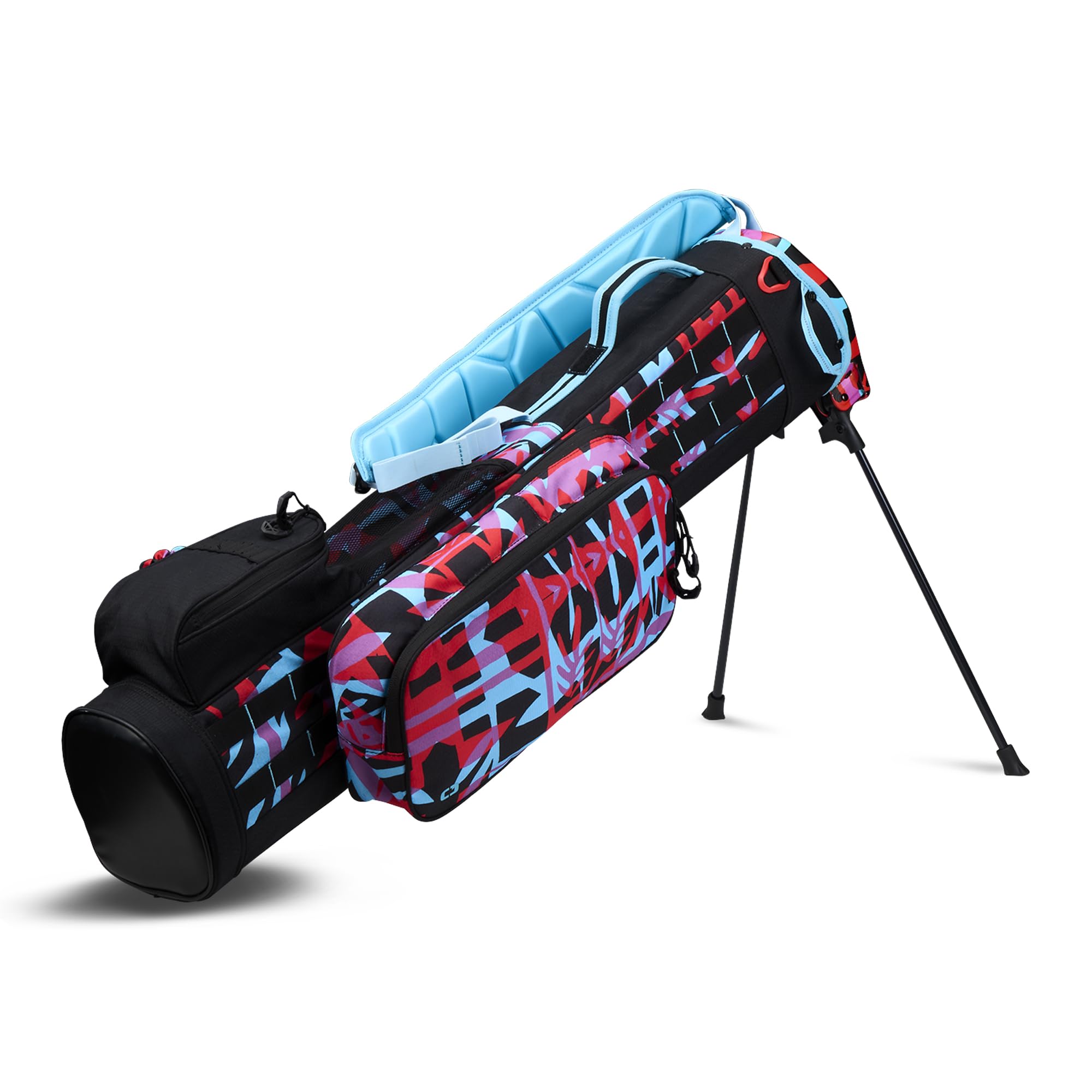 OGIO Golftasche für Funday-Ständer