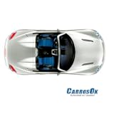 carros usados braganca custojusto Accesorios, Camiones, Carros, Compra, Inmuebles, Maquinaria, Motonaves, Pesada, asesores, certificados, nuevos, publicaciones, semi, tasaciones, venta, y, ‎usados, ‎vehículos