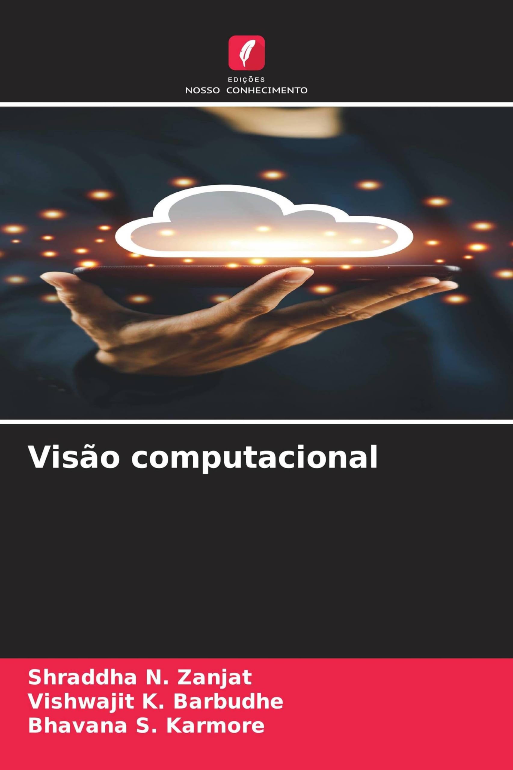Visão computacional