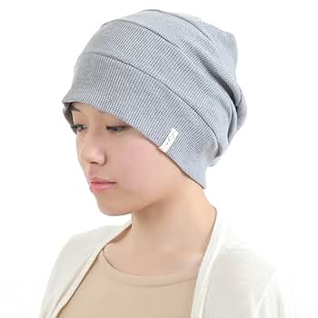 【とん太様用】AUBERGE ツイードキャスケット グレー とん太様用】AUBERGE ツイードキャスケット グレー イギリスの布