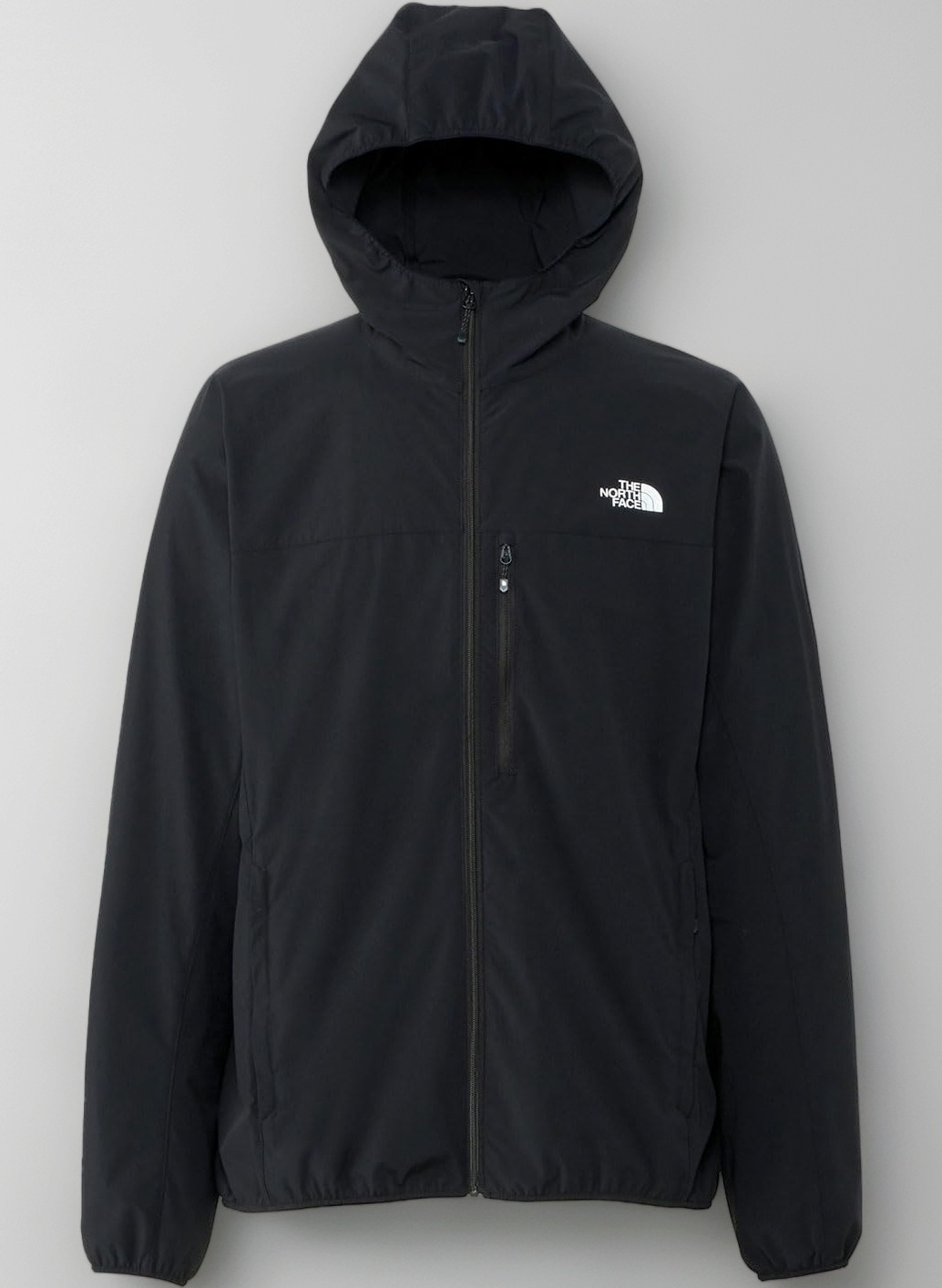 Amazon | THE NORTH FACE(ザノースフェイス) ジャケット マウンテン
