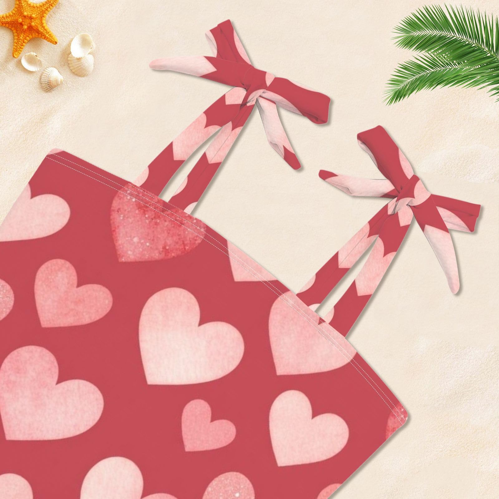 FRODOTGV Costume da bagno intero per ragazze ad asciugatura rapida Rash Guard Beach Swimwear per bambine
