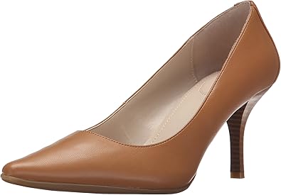Calvin klein pumps Clearance