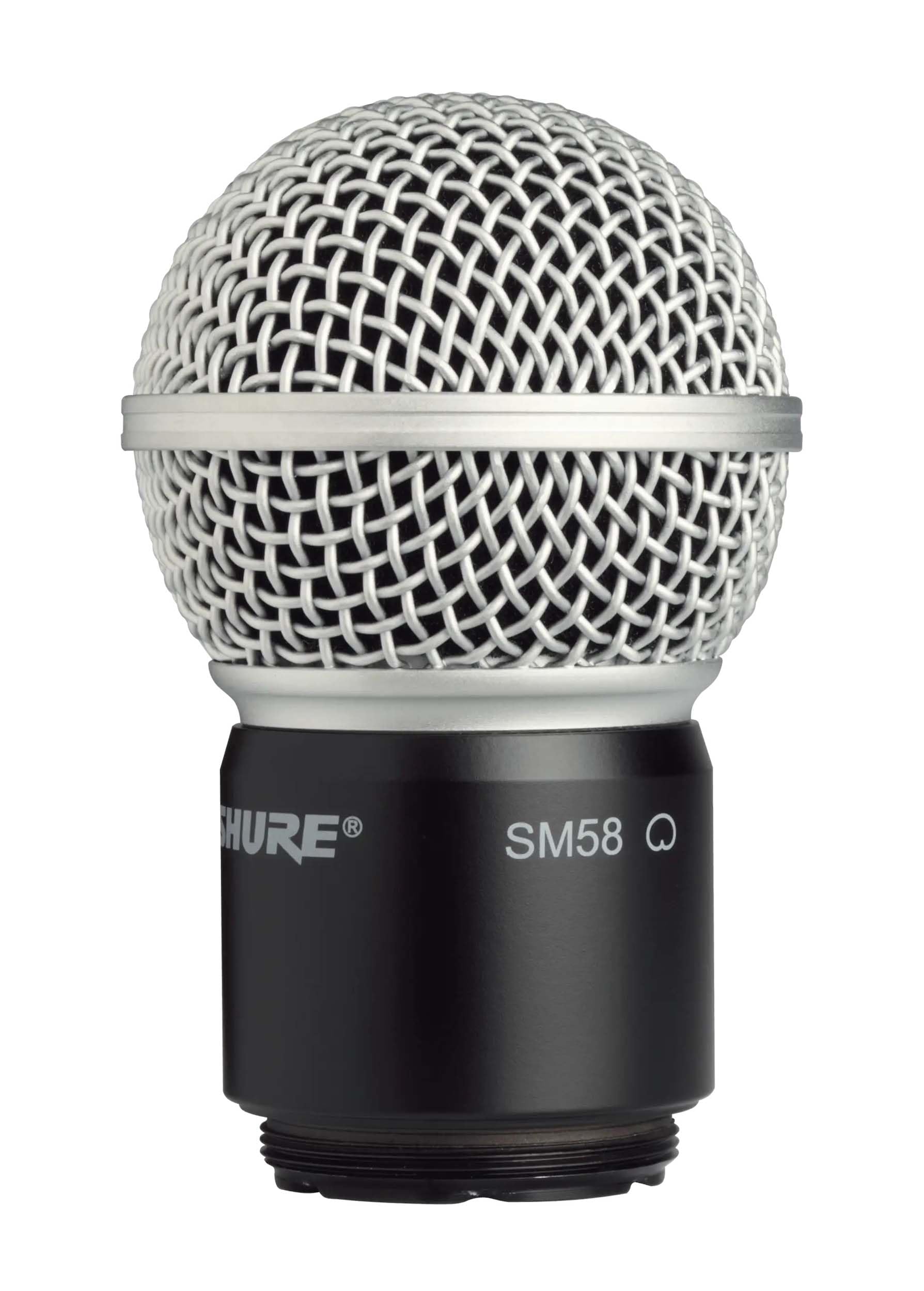 新品 SHURE RPW112 SM58 （グリルのみBETA58）3点 Amazon.com: Shure RPW112 Replacement Microphone : Musical Instruments