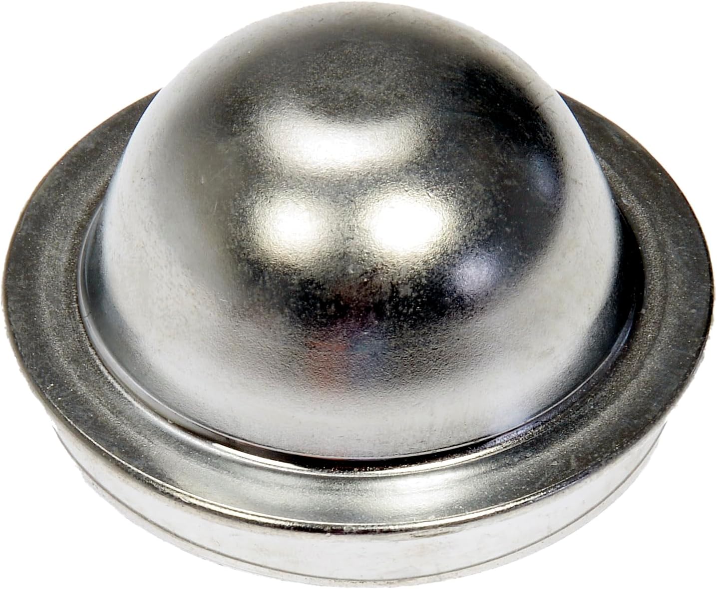 Dorman 618-102 Tapa anti polvo del eje delantero diámetro 2-3/32 pulg, pack 5