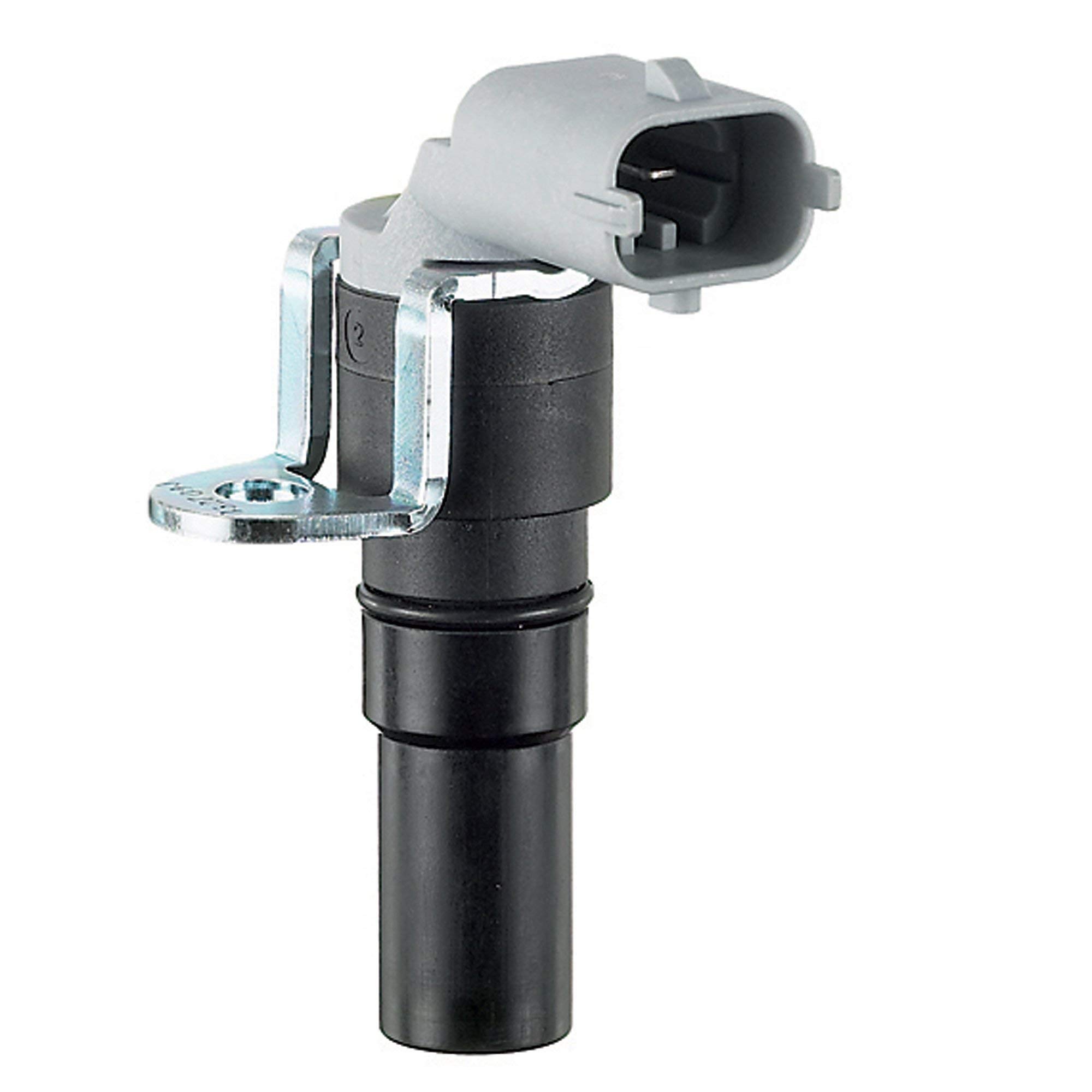 FACET Capteur PMH 9.0327 Compatible avec OPEL Meriva A X03 Corsa C 3/5 portes X01 Astra H 3/5 portes A04 Zafira A T98 Astra H GTC A04