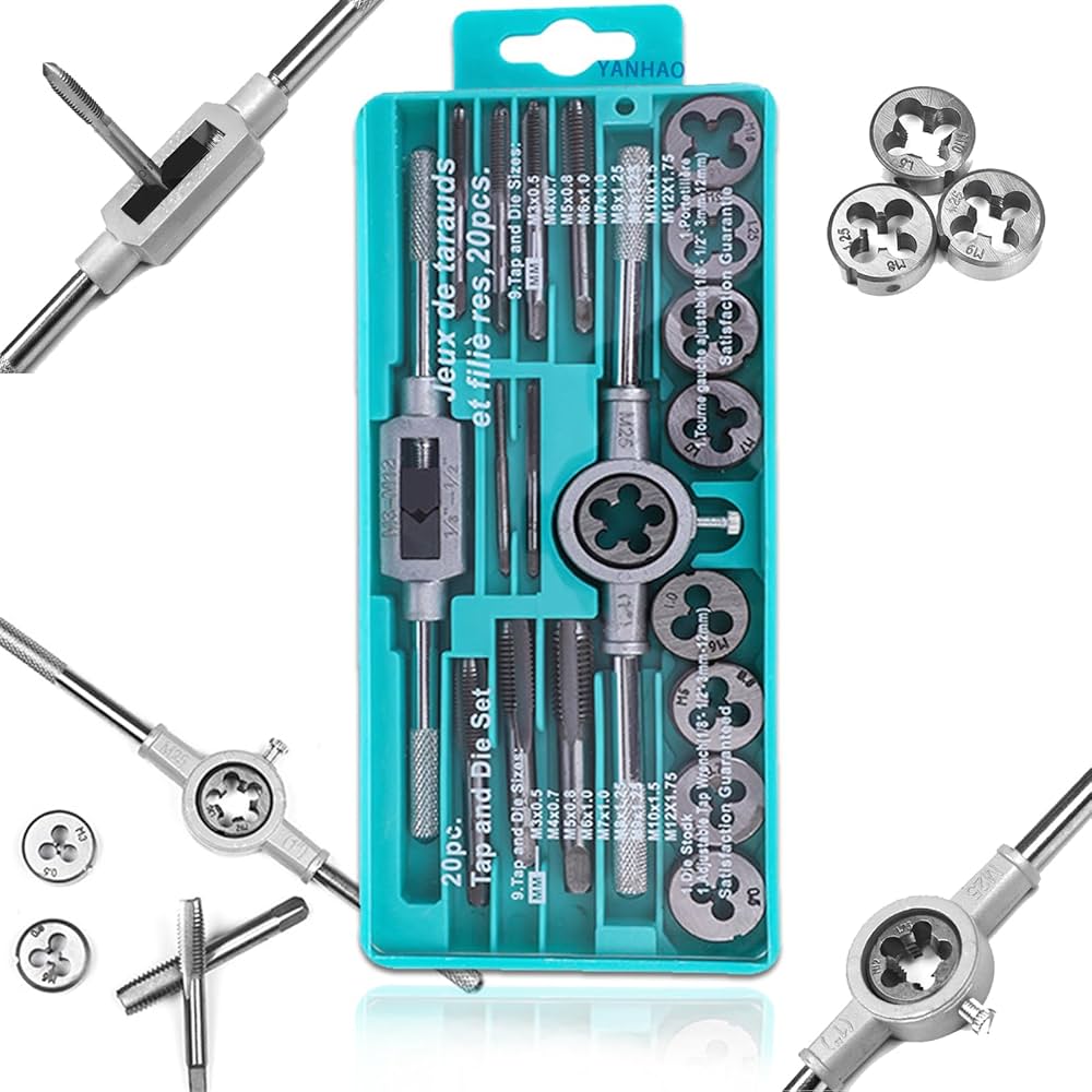 osg Aタップ21本セット osg Aタップ21本セット A-TAP | タップ | 製品情報｜オーエスジー