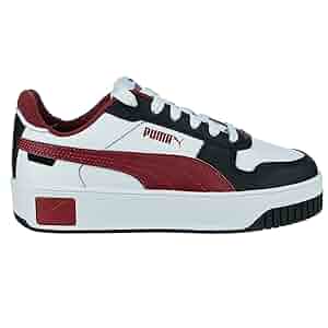 ☆送料無料☆ Puma Carina Crew ☆ Carina Street Big Kids' Sneakers | PUMA