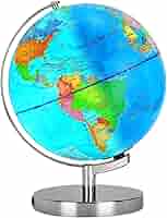 globe/NAKED screen+globe featuring KEIK… globe/NAKED screen+globe featuring KEIK… NAKED screen globe