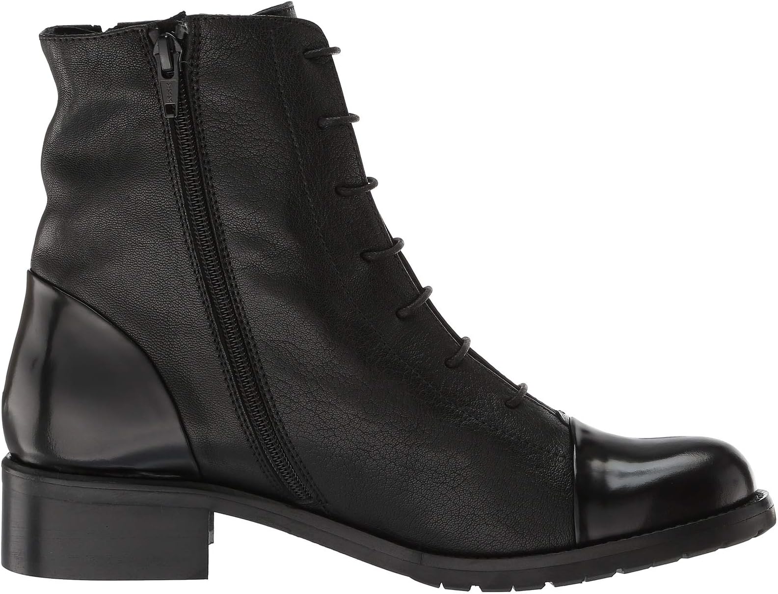 La Canadienne Manning | CiellecncShops