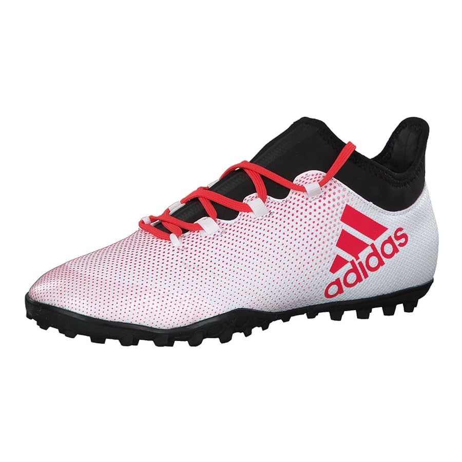 アディダスフットサルシューズ (X TANGO 17.3) adidas X Tango 17.3 IN Indoor Football Shoes | Goalinn