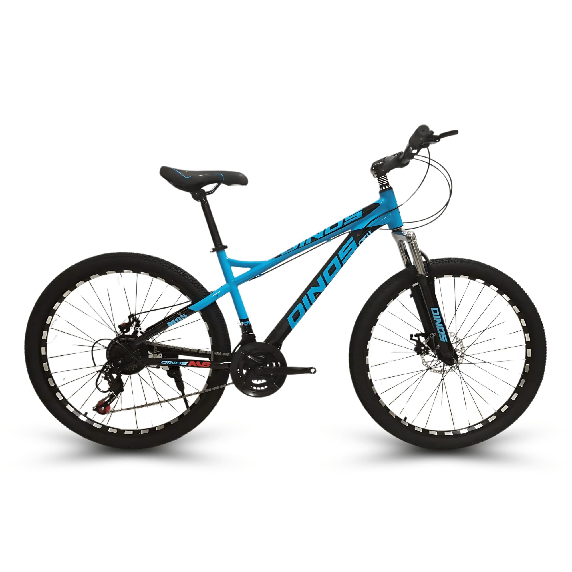 See full amazon price history chart for QUESEC Rides Dinos M-95 Hybrid Cycle for Men - 26 Inch Bike with 21 Gears, Dual Disc Brakes, MTB Sports Bicycle, Gear Cycle, Mountain Bike (Blue) QUESEC Rides Dinos M-95 Hybrid Cycle for Men - 26 Inch Bike with 21 Gears, Dual Disc Brakes, MTB Sports Bicycle, Gear Cycle, Mountain Bike (Blue) (B0DDQ7TJRC) Amazon Price History, Amazon Price Tracker