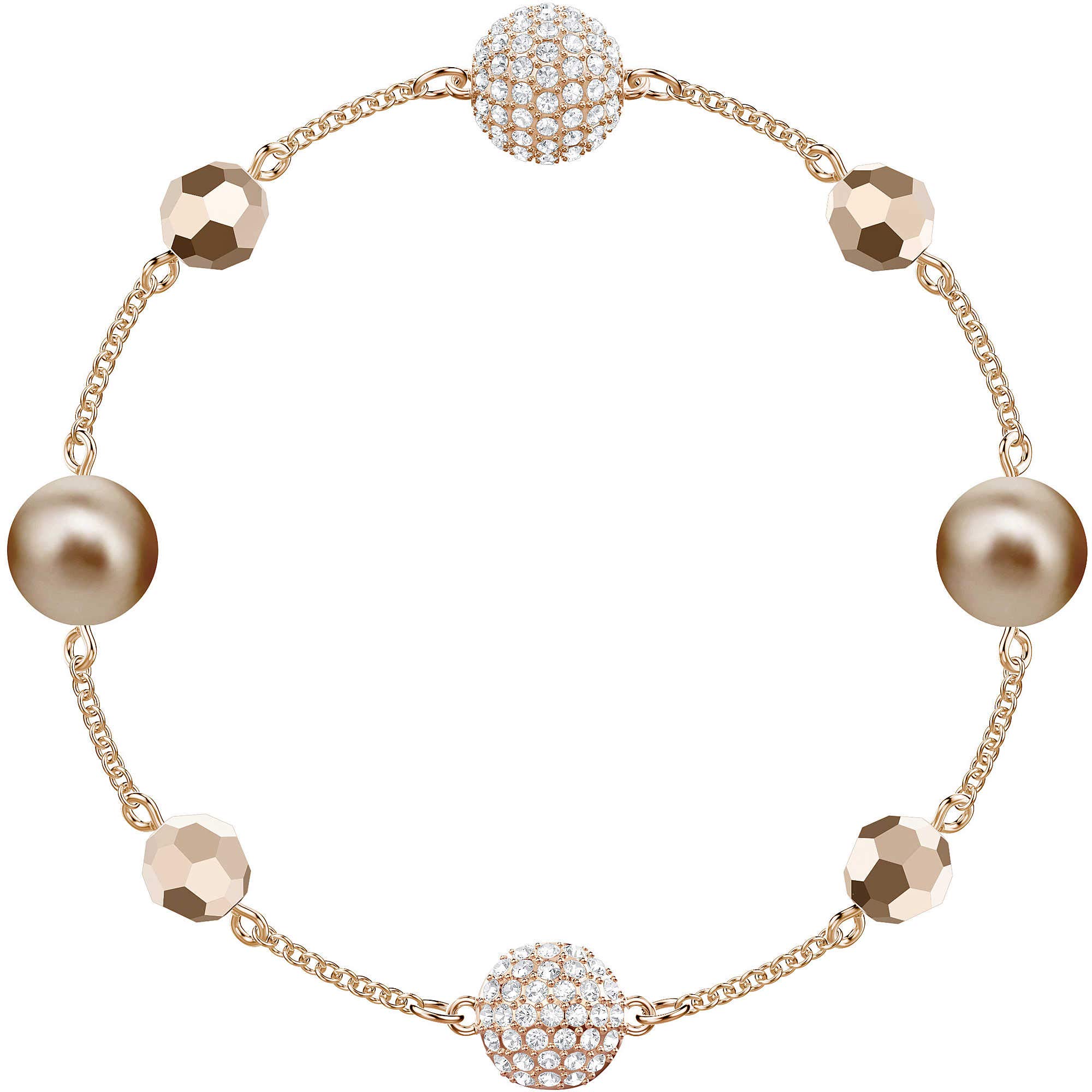 Swarovski Women's Remix Strand Collection