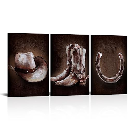 Visual Art Decor