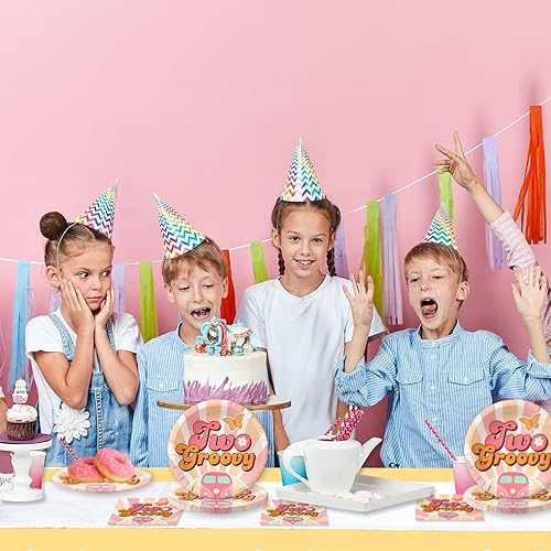 Vista 121 de 41 suministros de fiesta de béisbol, incluye 20 platos, 20 servilletas y 1 mantel, utilizado para decoración de fiesta de cumpleaños de béisbol