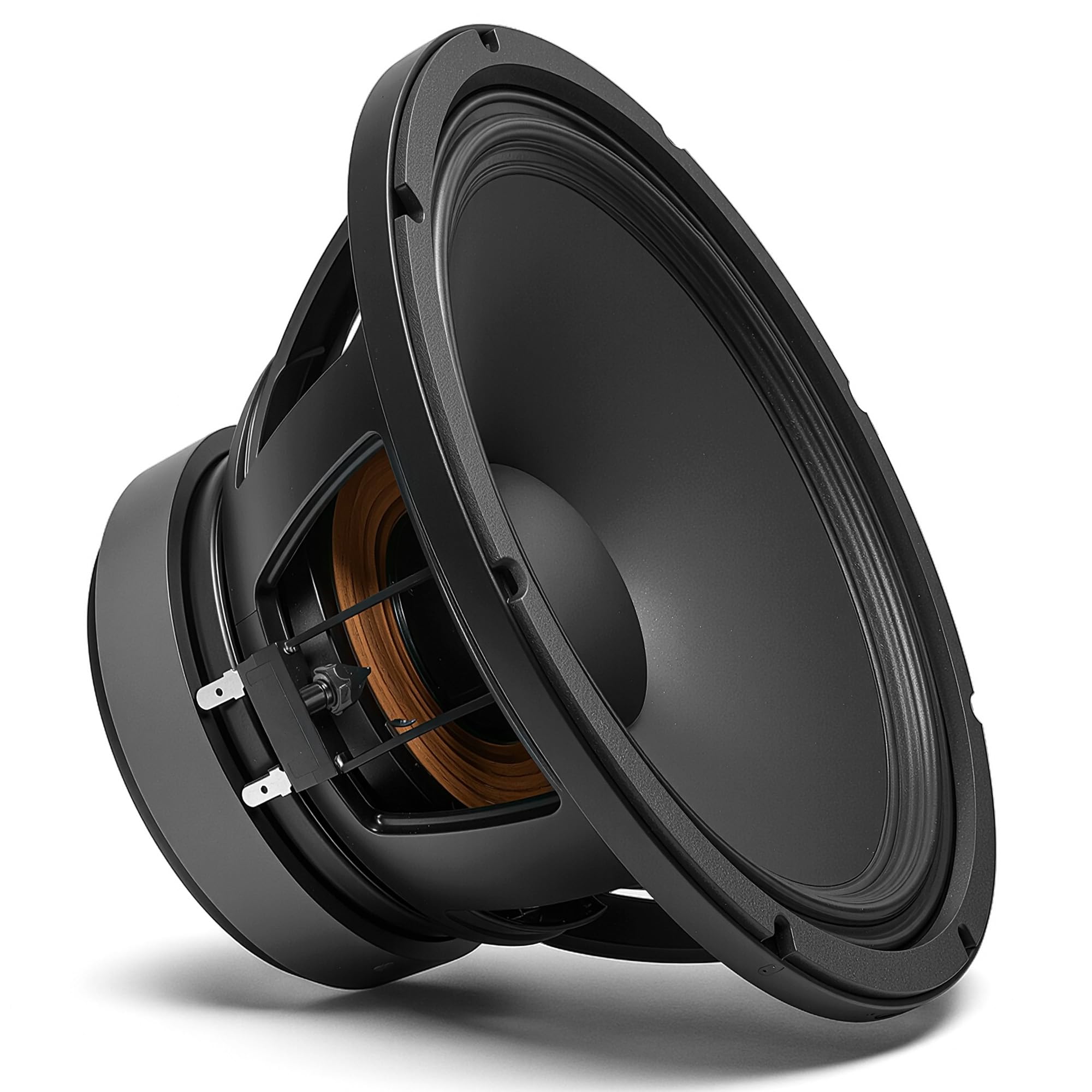 Amazon.com: B&C Speakers 12MH36 12 inch Woofer Cone TWP Waterproof