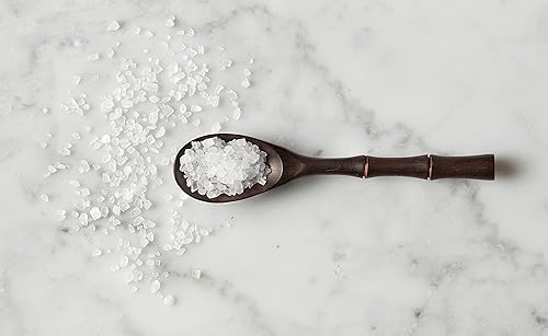 Miniatura 5 de Diamond Crystal Sal marina 2LB