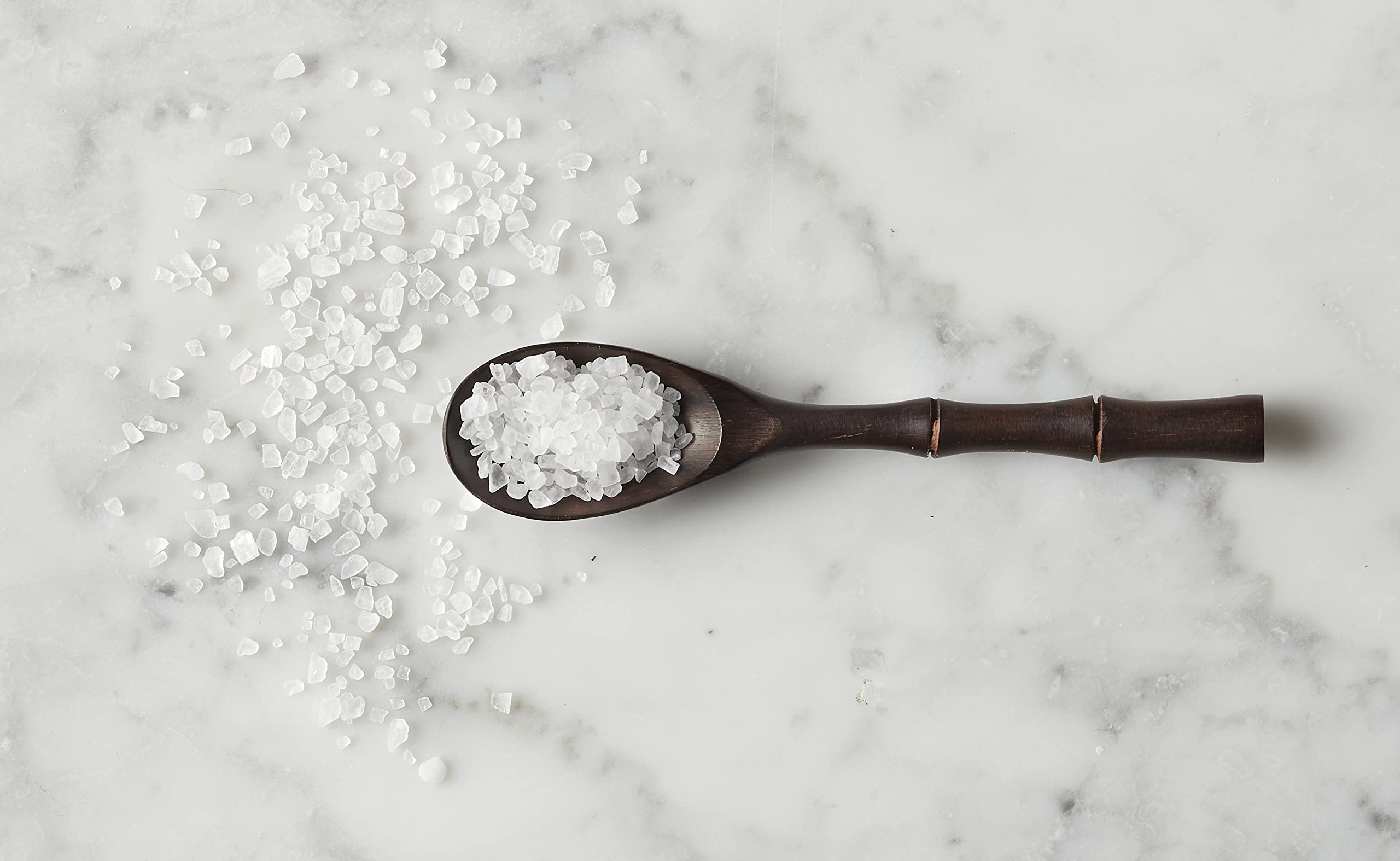 ボブ・ディラン　Salt For Salt　(2CD) Amazon.com : Diamond Crystal Sea Salt 2LB : Grocery & Gourmet Food