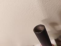 Review Image by Arif Arif