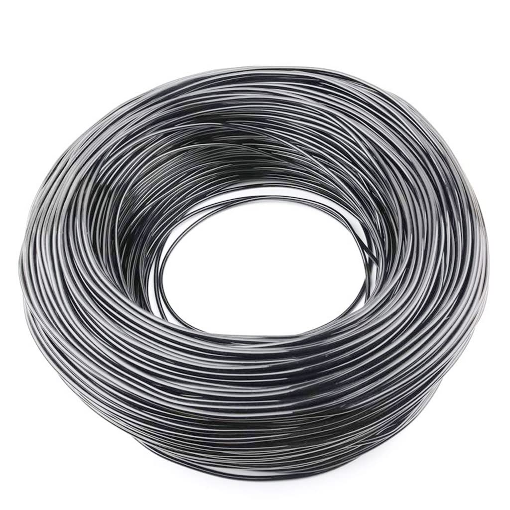 Tubo for Microirrigazione In PVC 1/8 Pollici 3/5 Mm 10-100 M(100M)